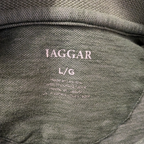 🌟3for$15 Haggar Men's Short Sleeve Shirt - Picture 9 of 12